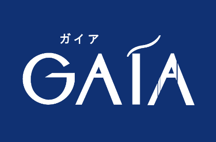 整体エステGAIA