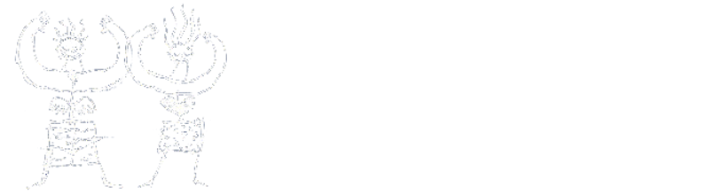 整体エステGAIA