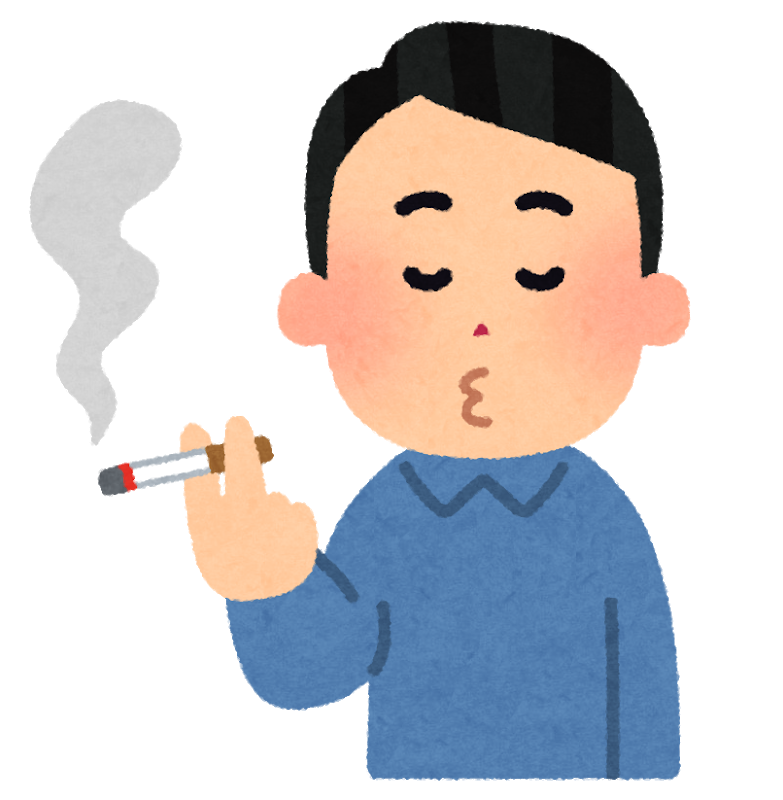 カラダー何でも相談ー⑤「手」